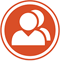 Buddypress