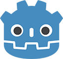 GODOT