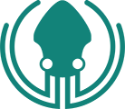 Gitkraken