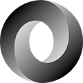 JSON