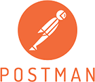Postman