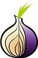Tor